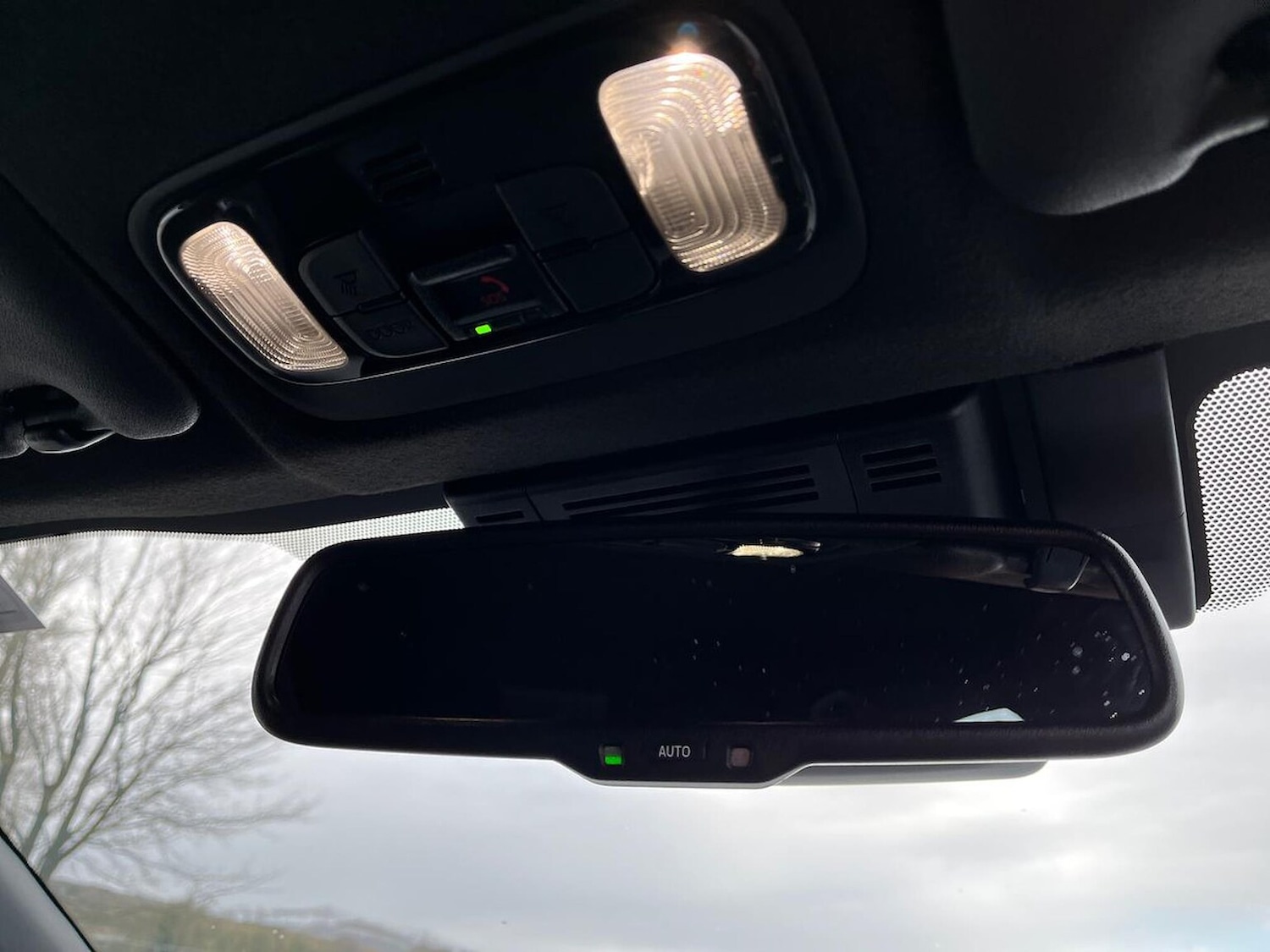 Used Toyota Yaris 2025 for sale - 78004647: Photo 14