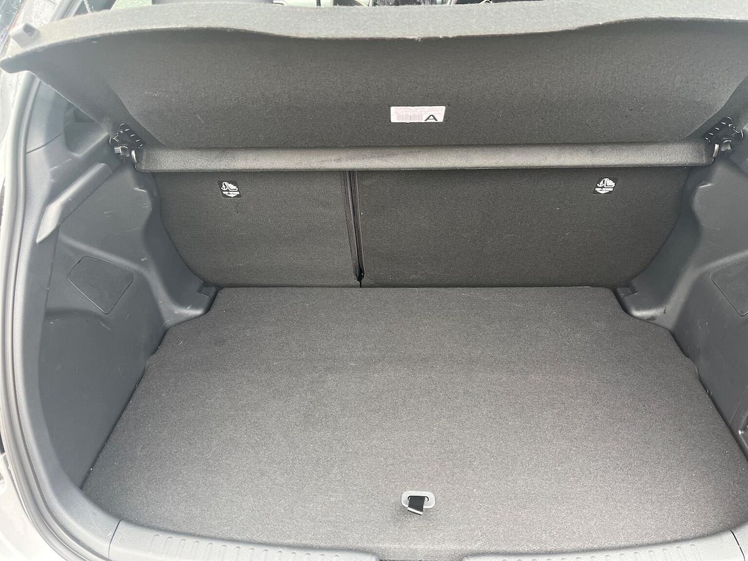 Used Toyota Yaris 2025 for sale - 78004647: Photo 17