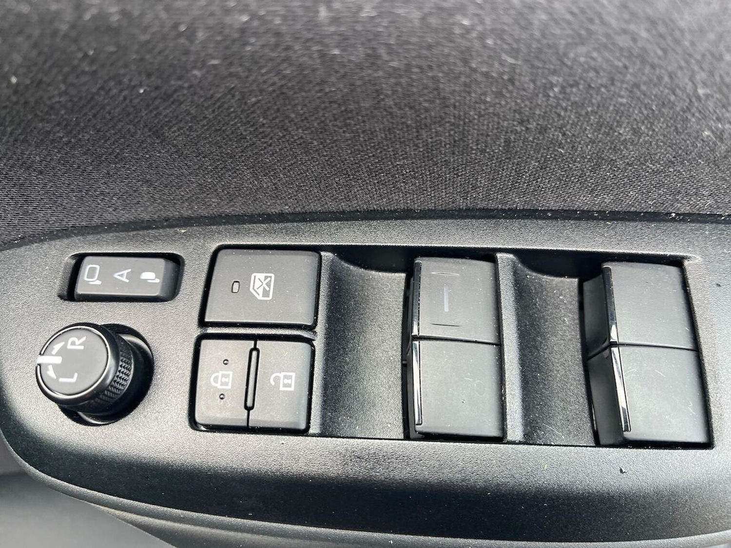 Used Toyota Yaris 2025 for sale - 78004647: Photo 21