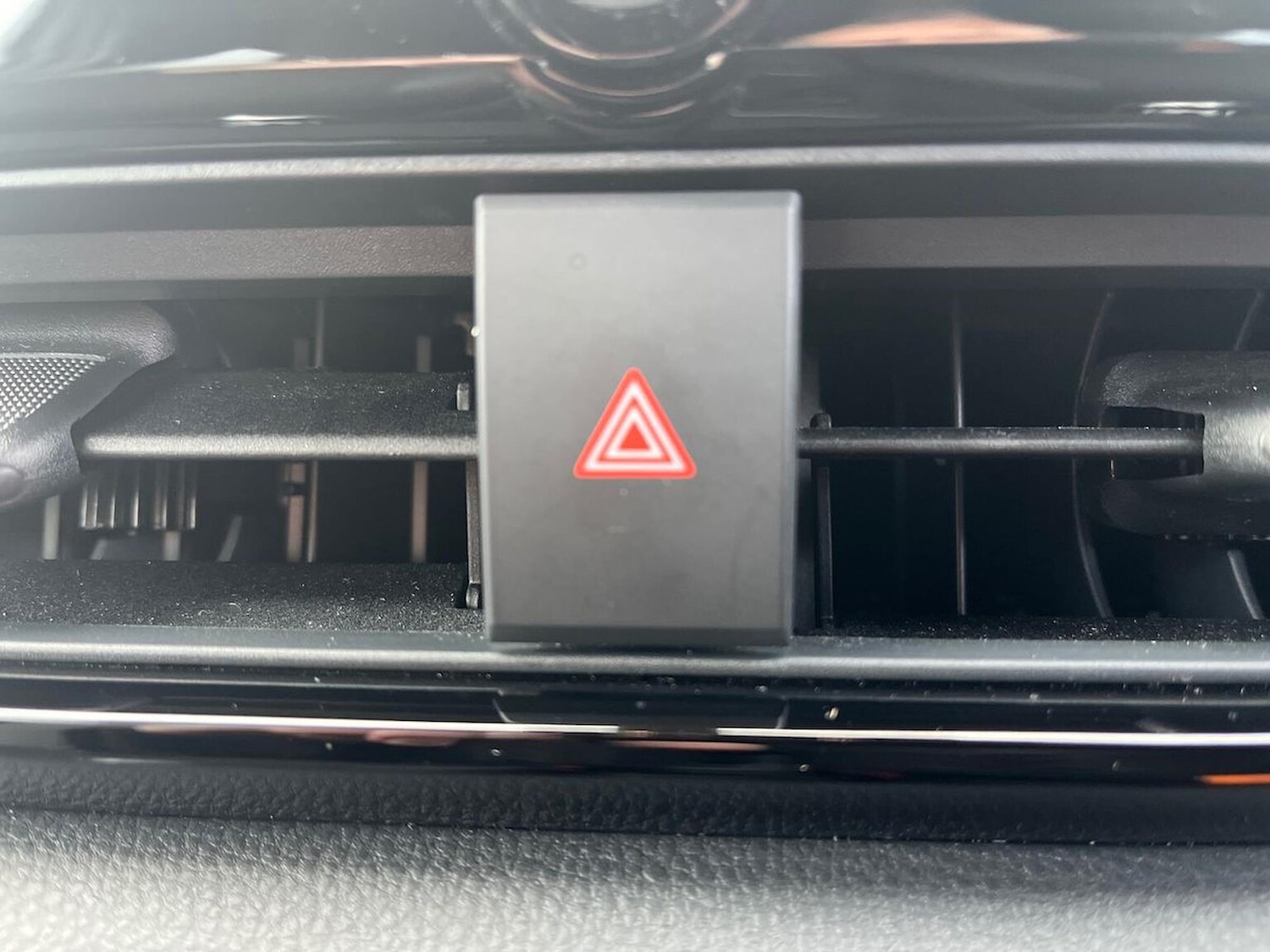 Used Toyota Yaris 2025 for sale - 78004647: Photo 22