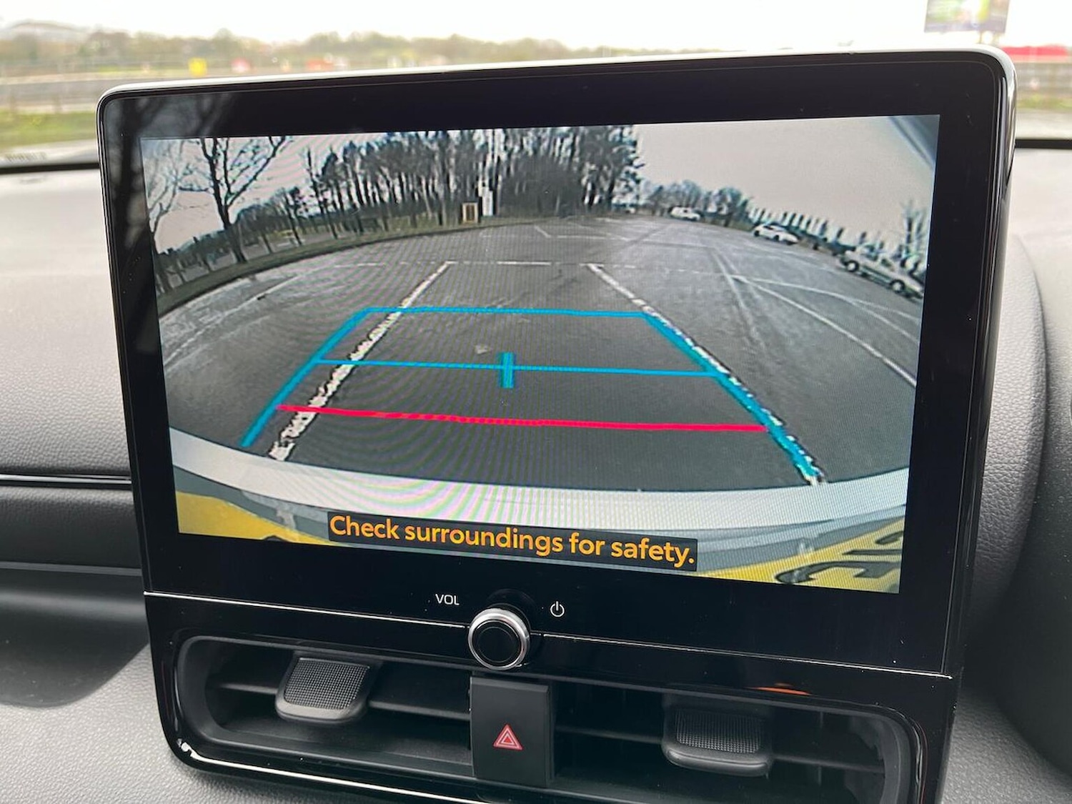 Used Toyota Yaris 2025 for sale - 78004647: Photo 23