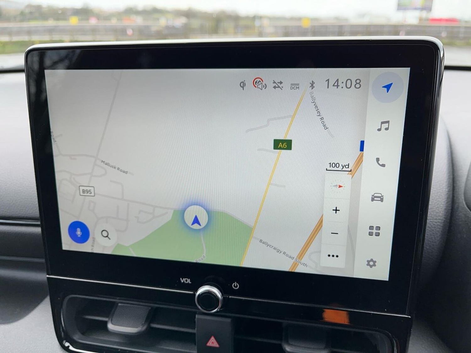 Used Toyota Yaris 2025 for sale - 78004647: Photo 24