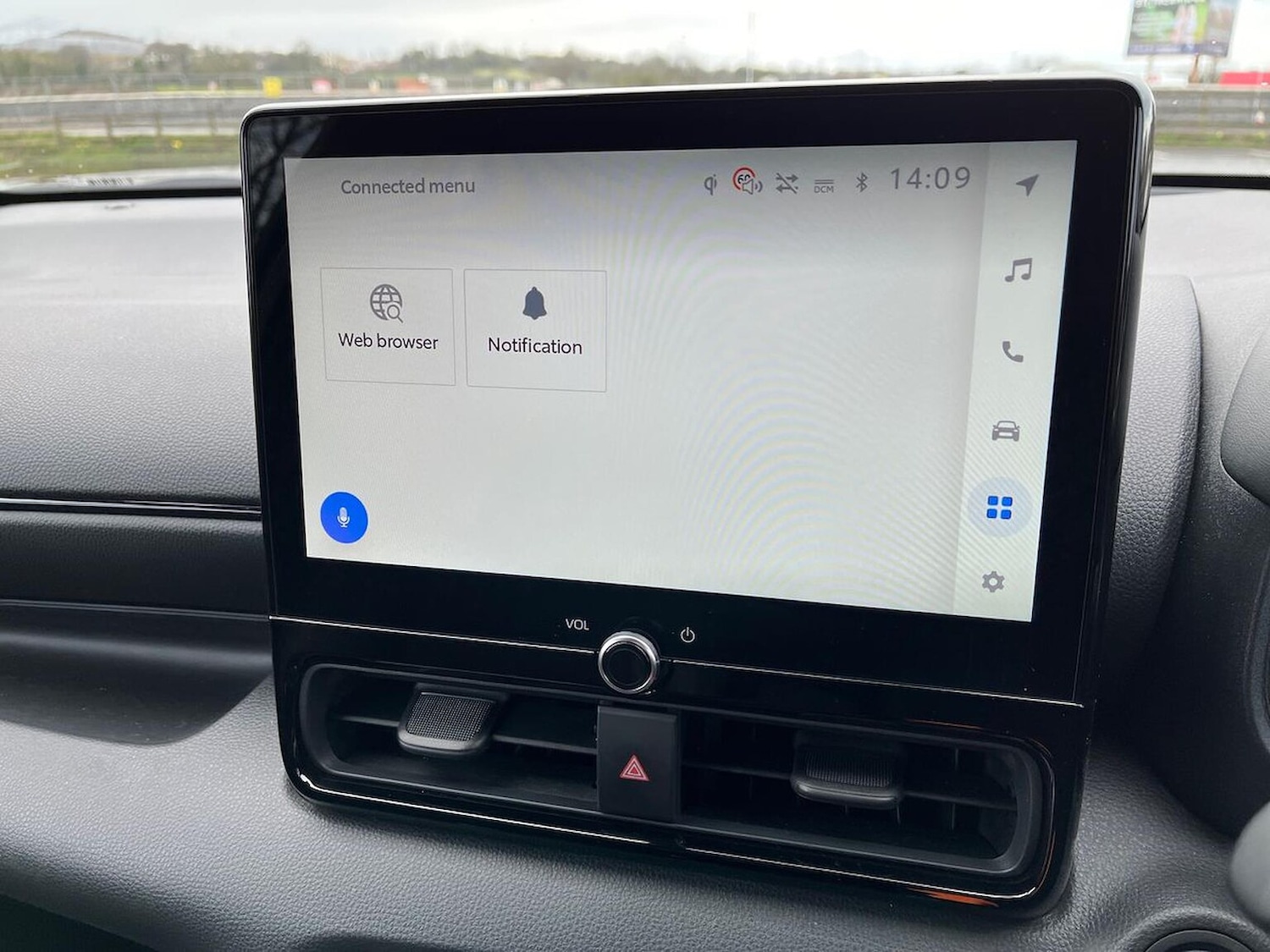 Used Toyota Yaris 2025 for sale - 78004647: Photo 25