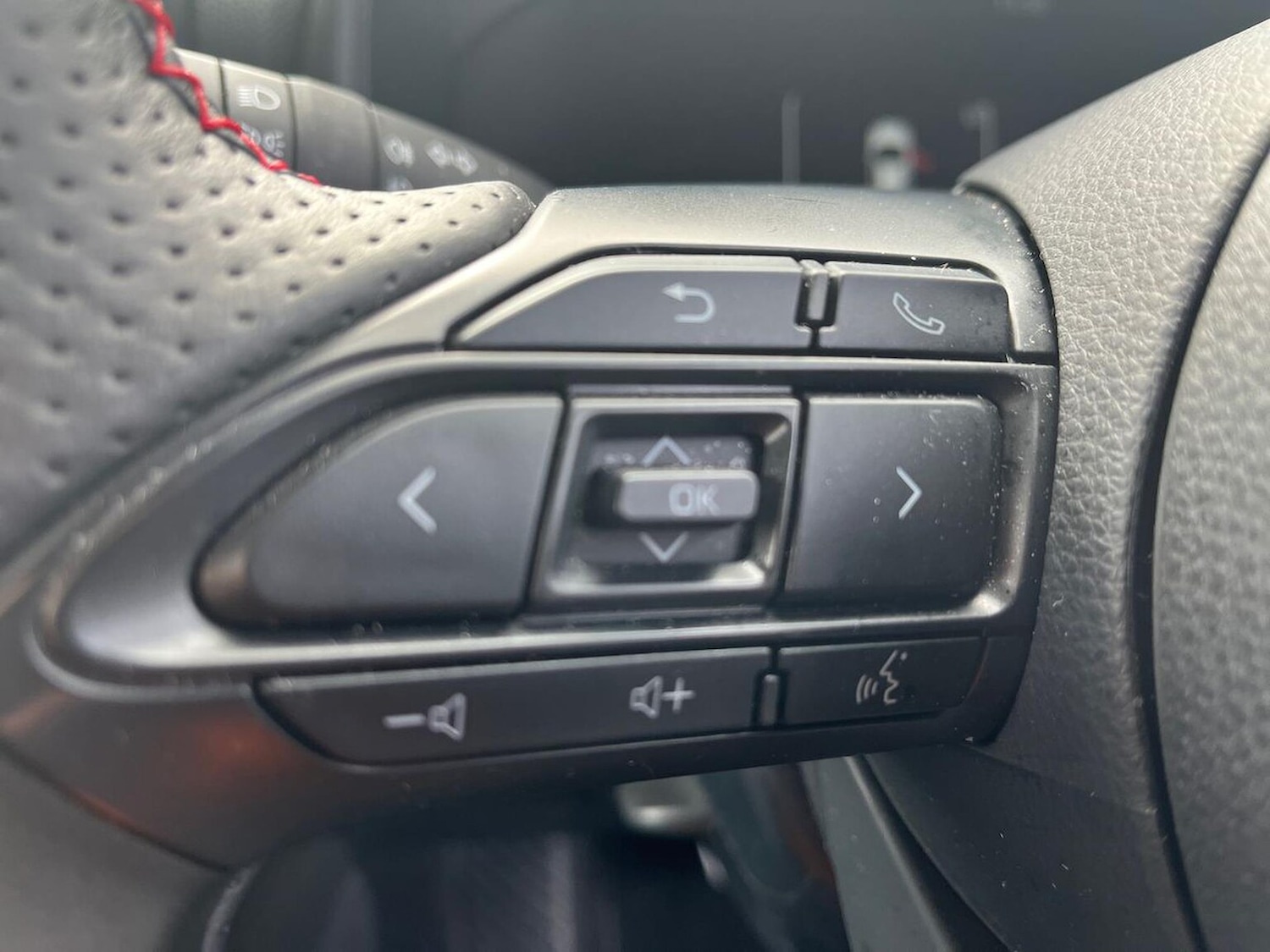 Used Toyota Yaris 2025 for sale - 78004647: Photo 27