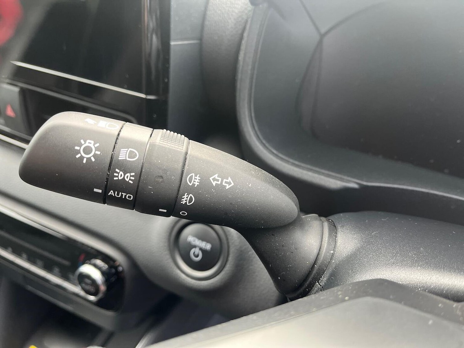 Used Toyota Yaris 2025 for sale - 78004647: Photo 29