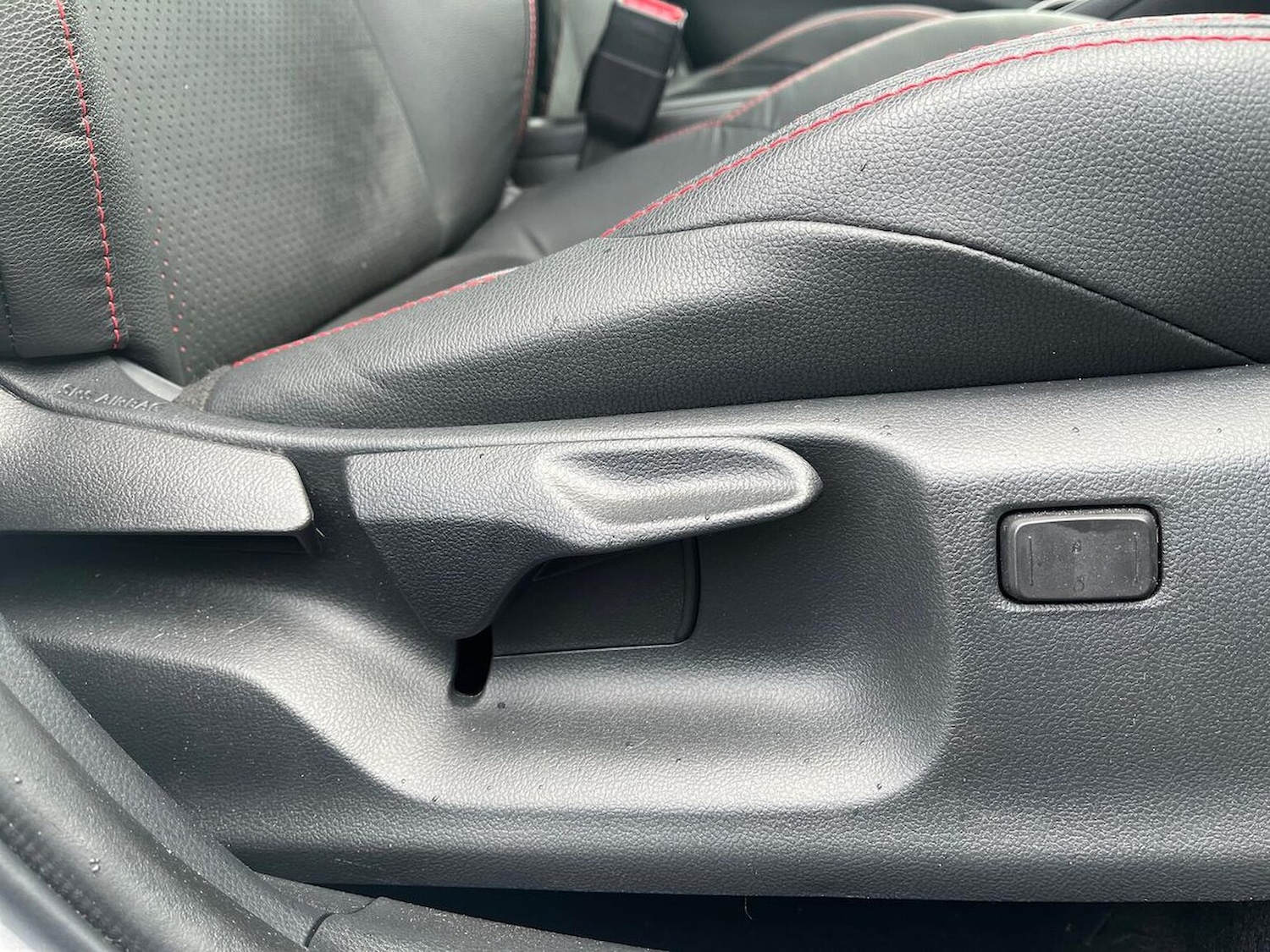 Used Toyota Yaris 2025 for sale - 78004647: Photo 30