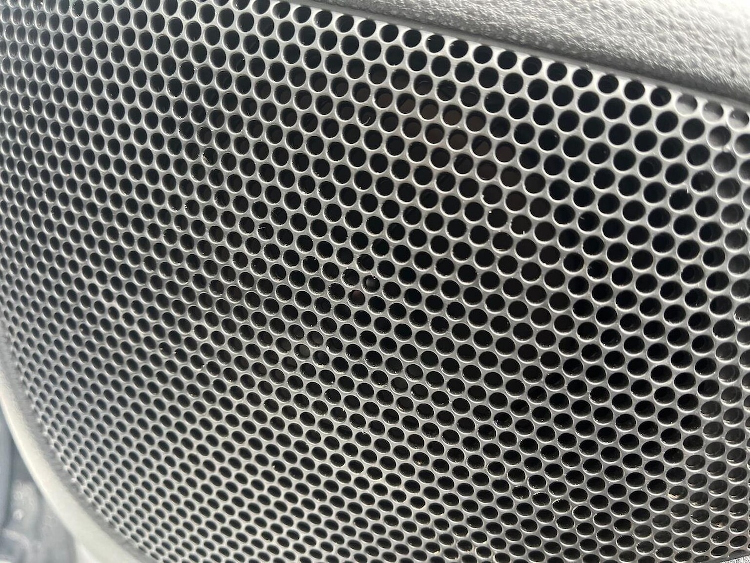 Used Toyota Yaris 2025 for sale - 78004647: Photo 31