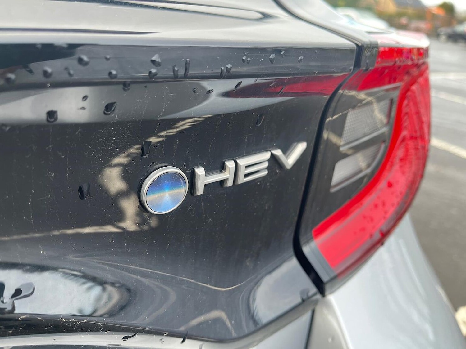 Used Toyota Yaris 2025 for sale - 78004647: Photo 34