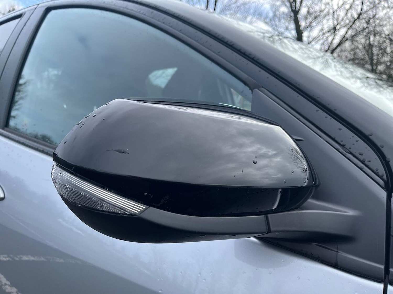 Used Toyota Yaris 2025 for sale - 78004647: Photo 36