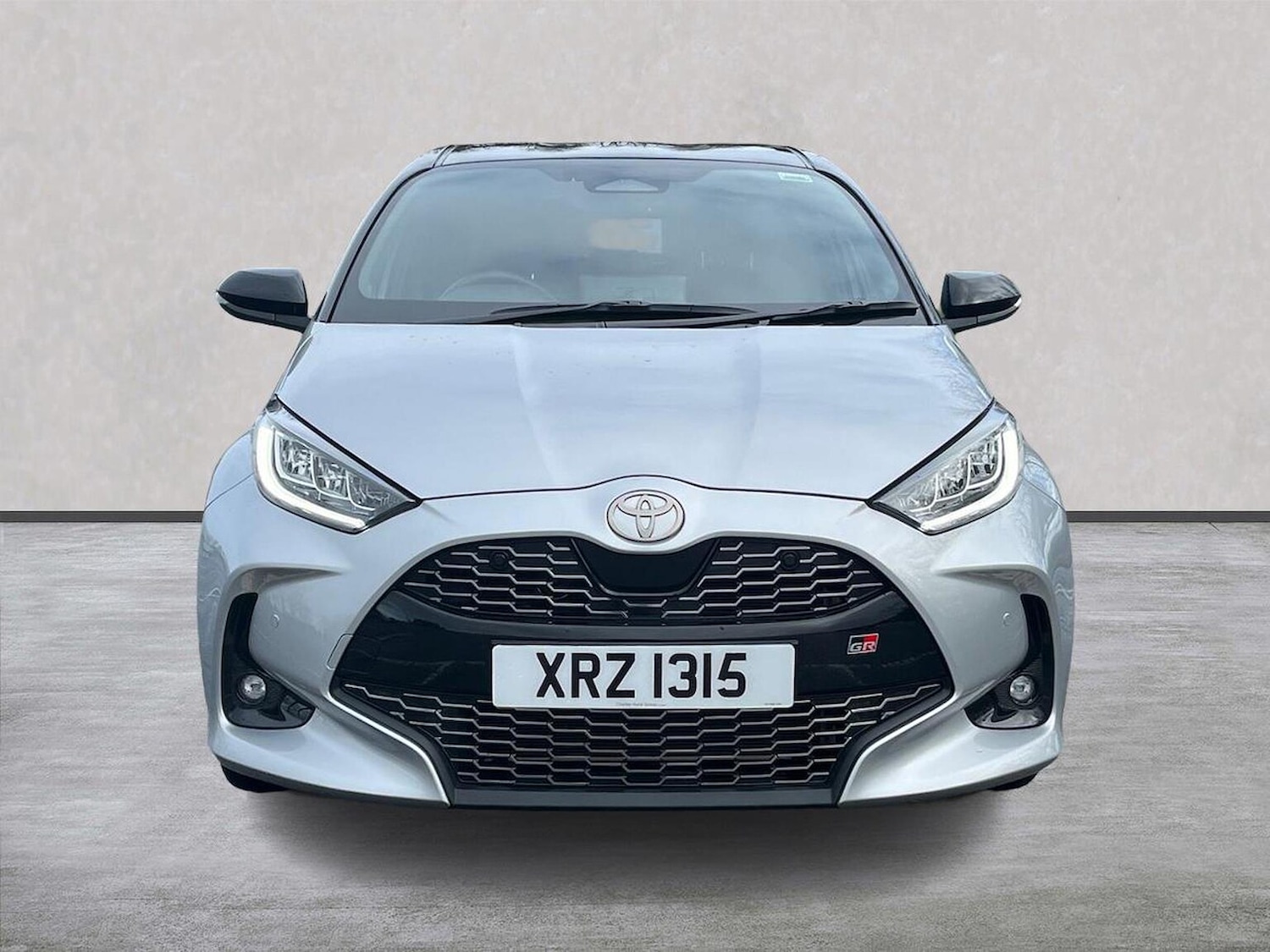 Used Toyota Yaris 2025 for sale - 78004647: Photo 5