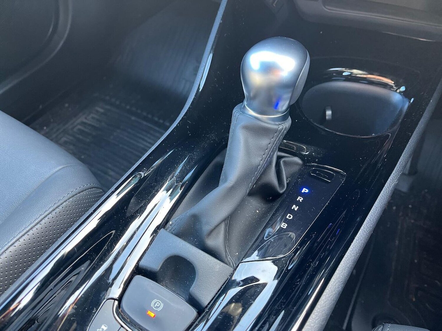 Used Toyota C-HR 2022 for sale - 78193037: Photo 15