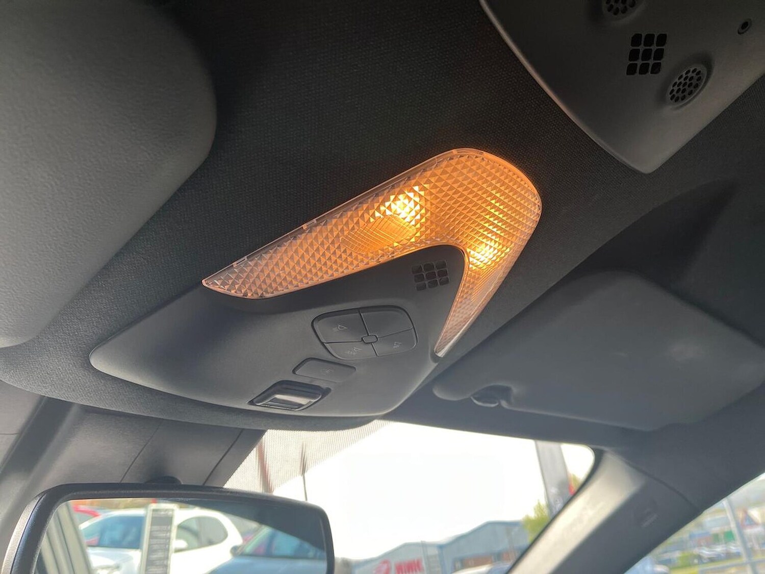 Used Toyota C-HR 2022 for sale - 78193037: Photo 16