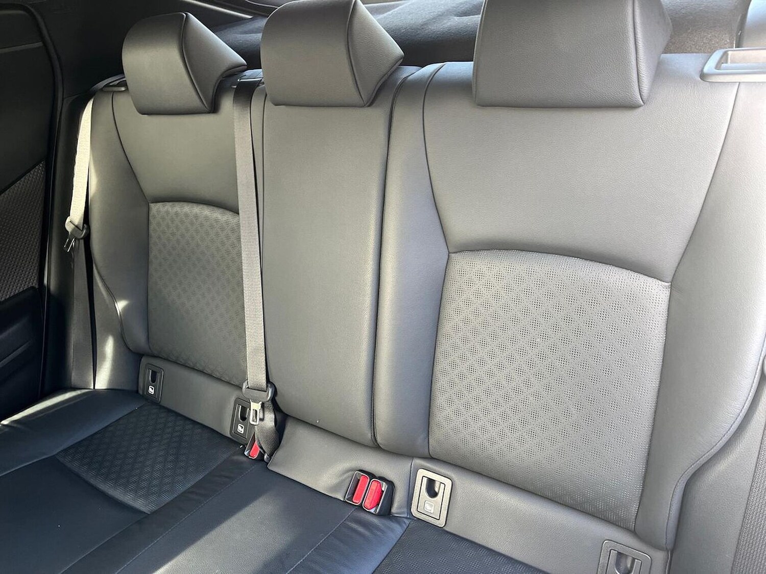 Used Toyota C-HR 2022 for sale - 78193037: Photo 18