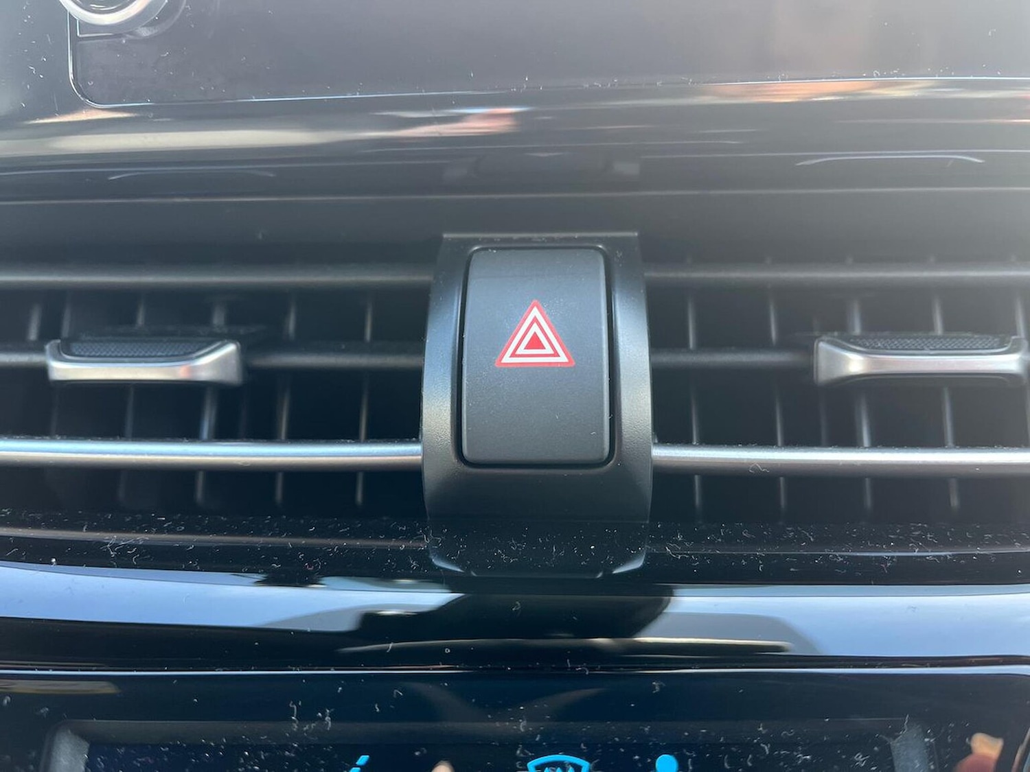 Used Toyota C-HR 2022 for sale - 78193037: Photo 24