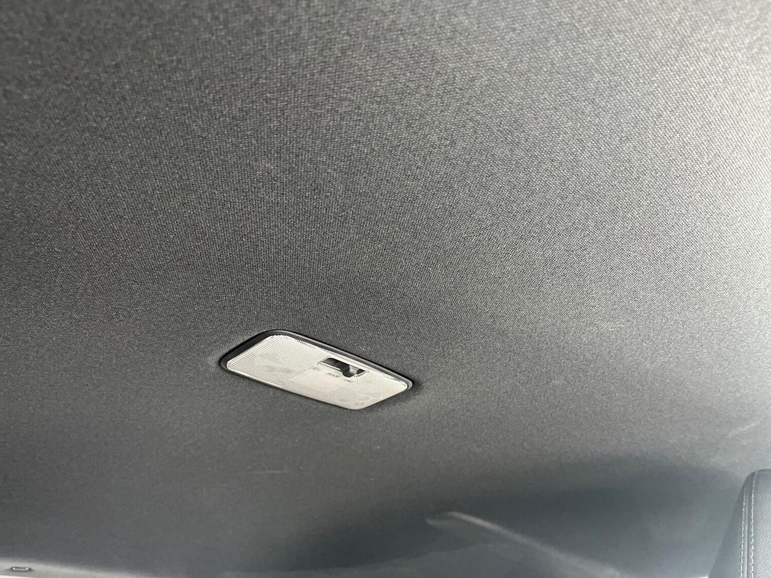 Used Toyota C-HR 2022 for sale - 78193037: Photo 32