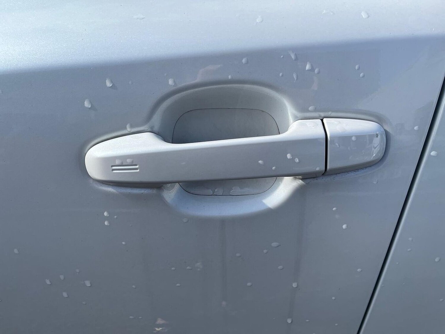 Used Toyota C-HR 2022 for sale - 78193037: Photo 35