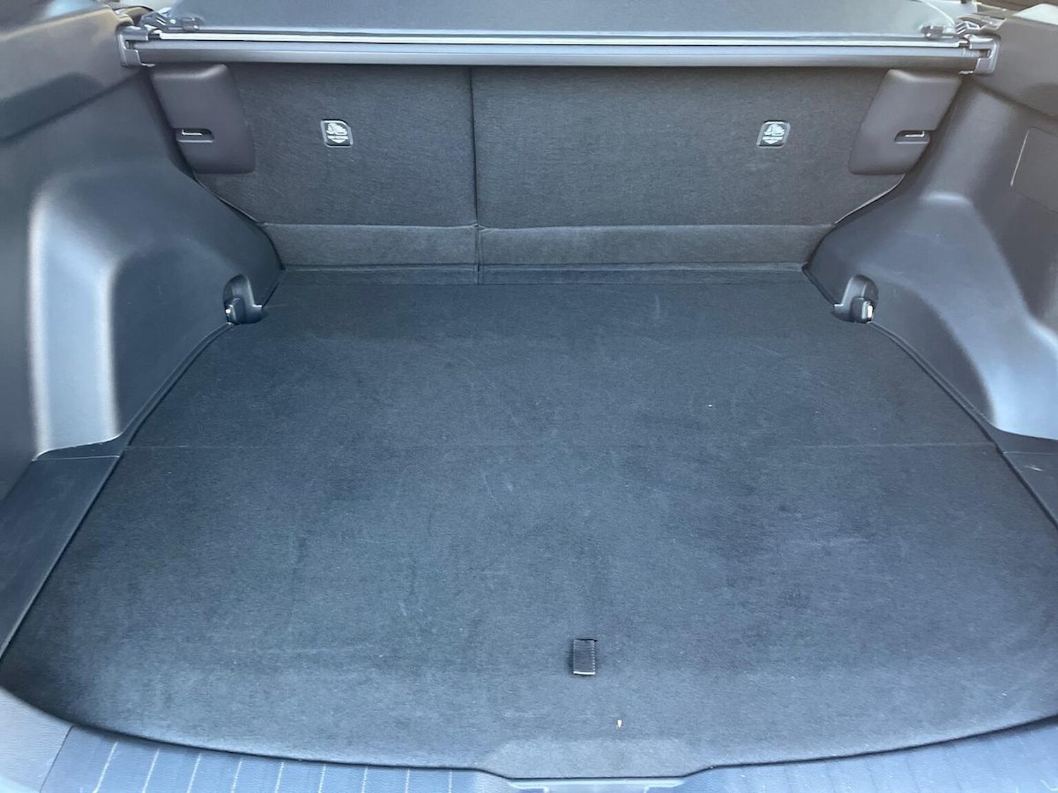 Used Toyota RAV4 2024 for sale - 76986919: Photo 17