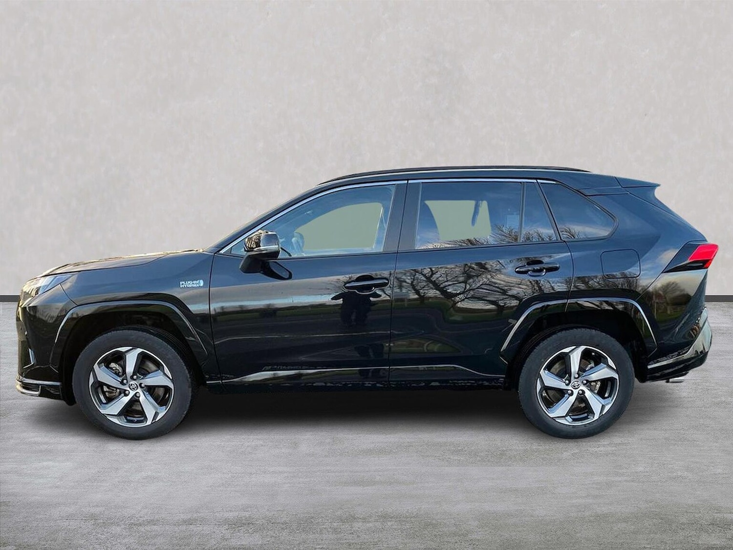 Used Toyota RAV4 2024 for sale - 76986919: Photo 19