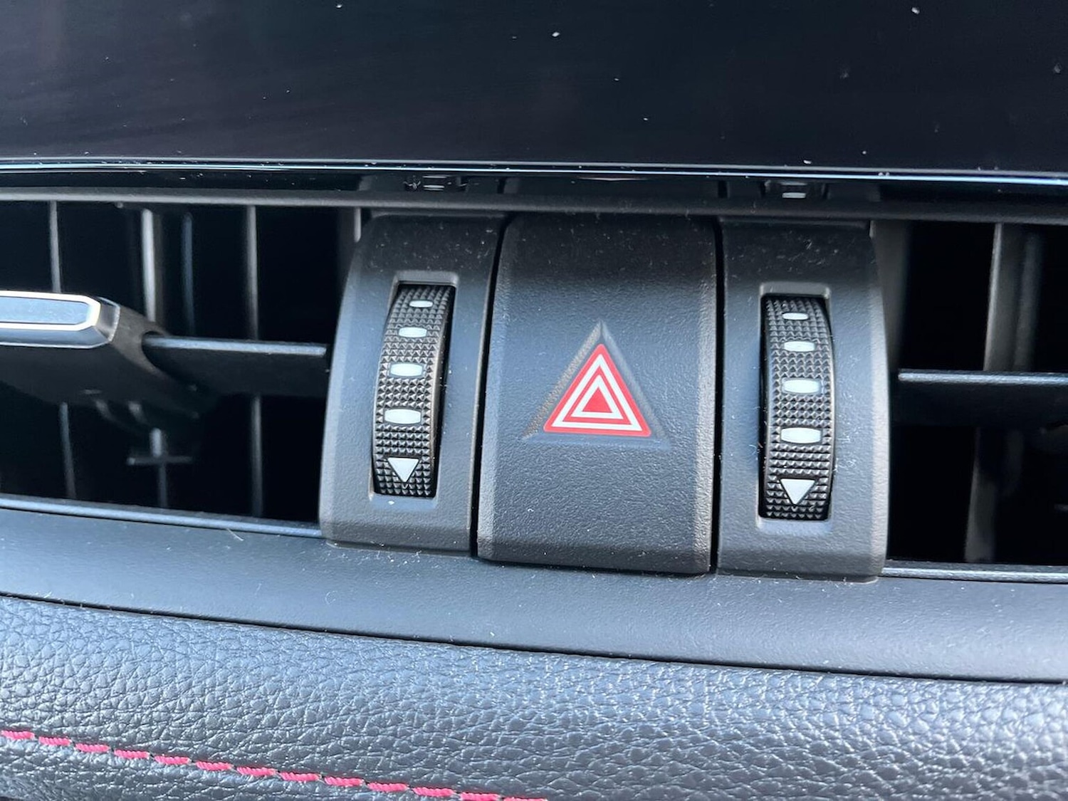 Used Toyota RAV4 2024 for sale - 76986919: Photo 22