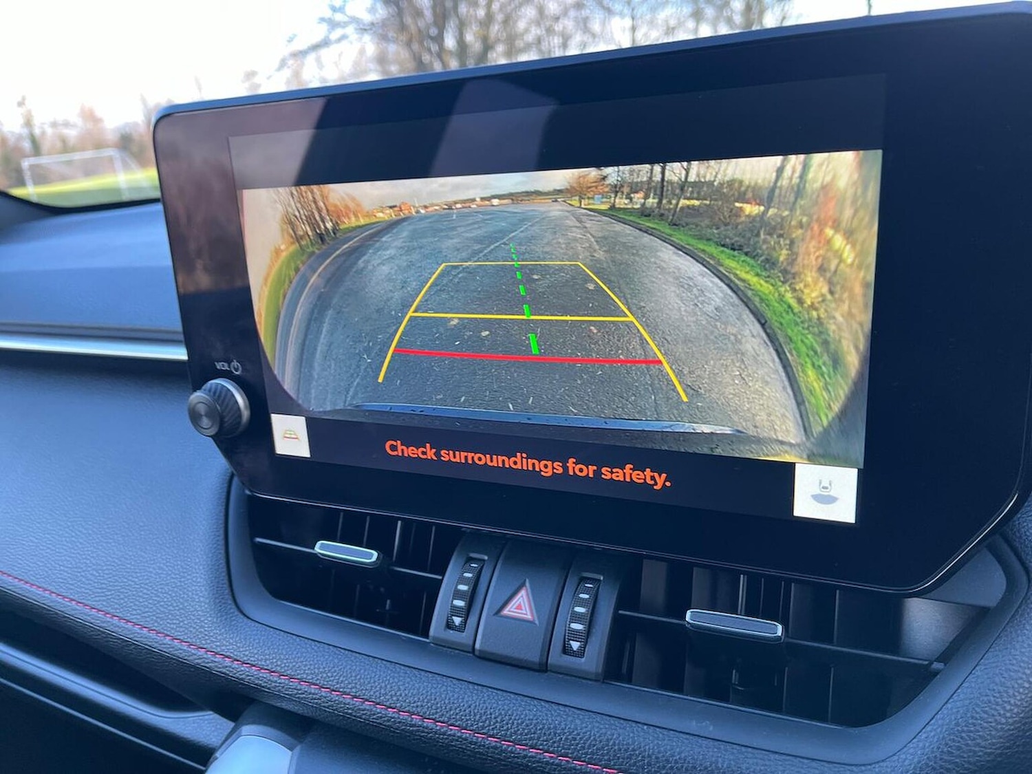 Used Toyota RAV4 2024 for sale - 76986919: Photo 23