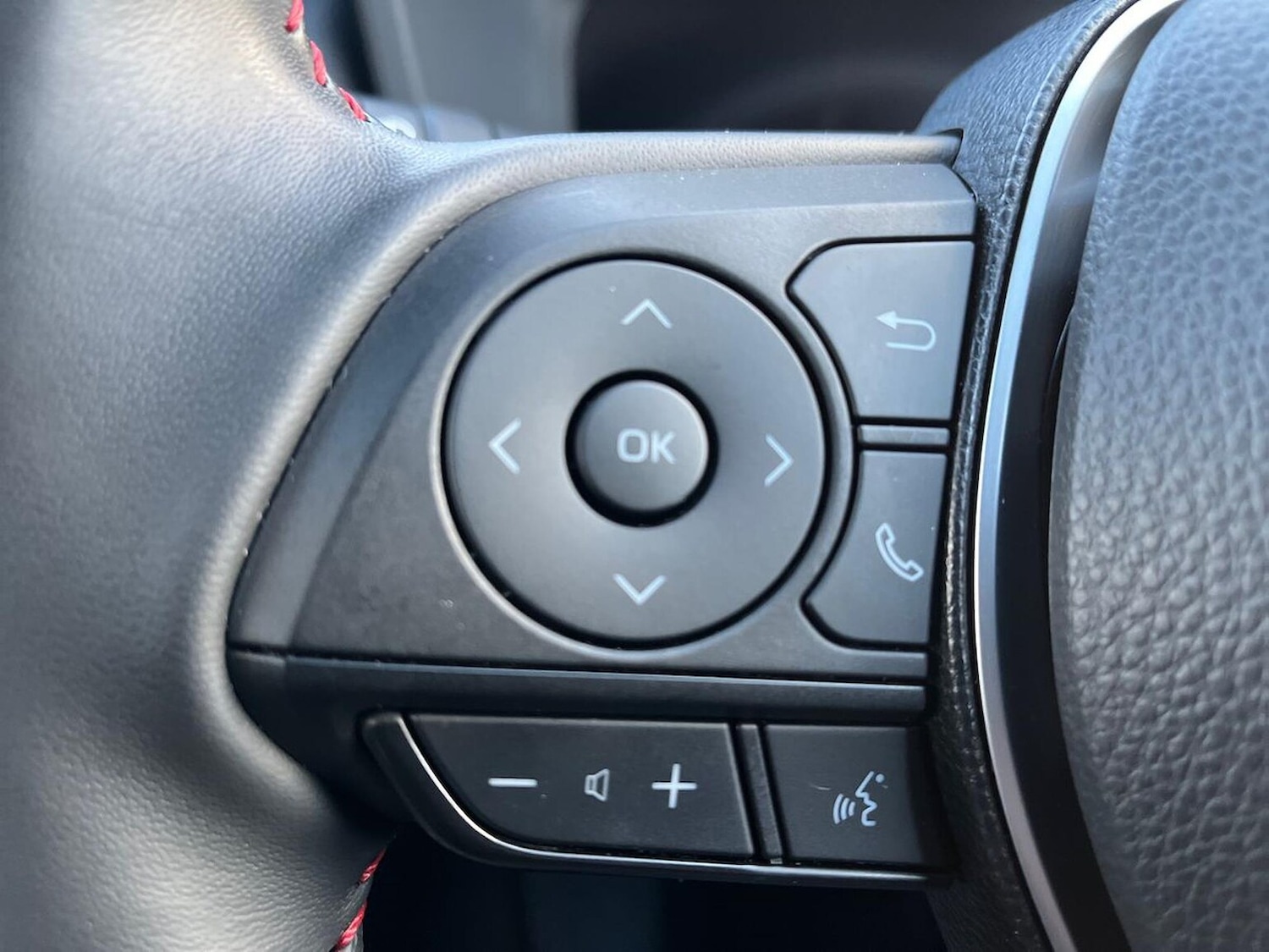 Used Toyota RAV4 2024 for sale - 76986919: Photo 27