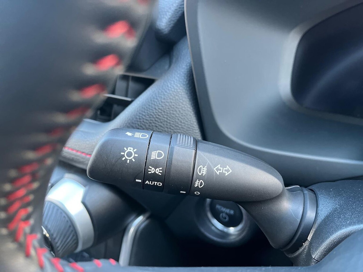 Used Toyota RAV4 2024 for sale - 76986919: Photo 29