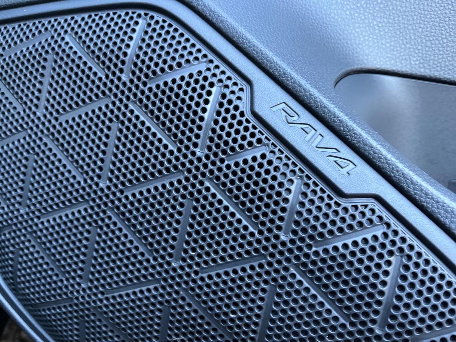 Used Toyota RAV4 2024 for sale - 76986919: Photo 31