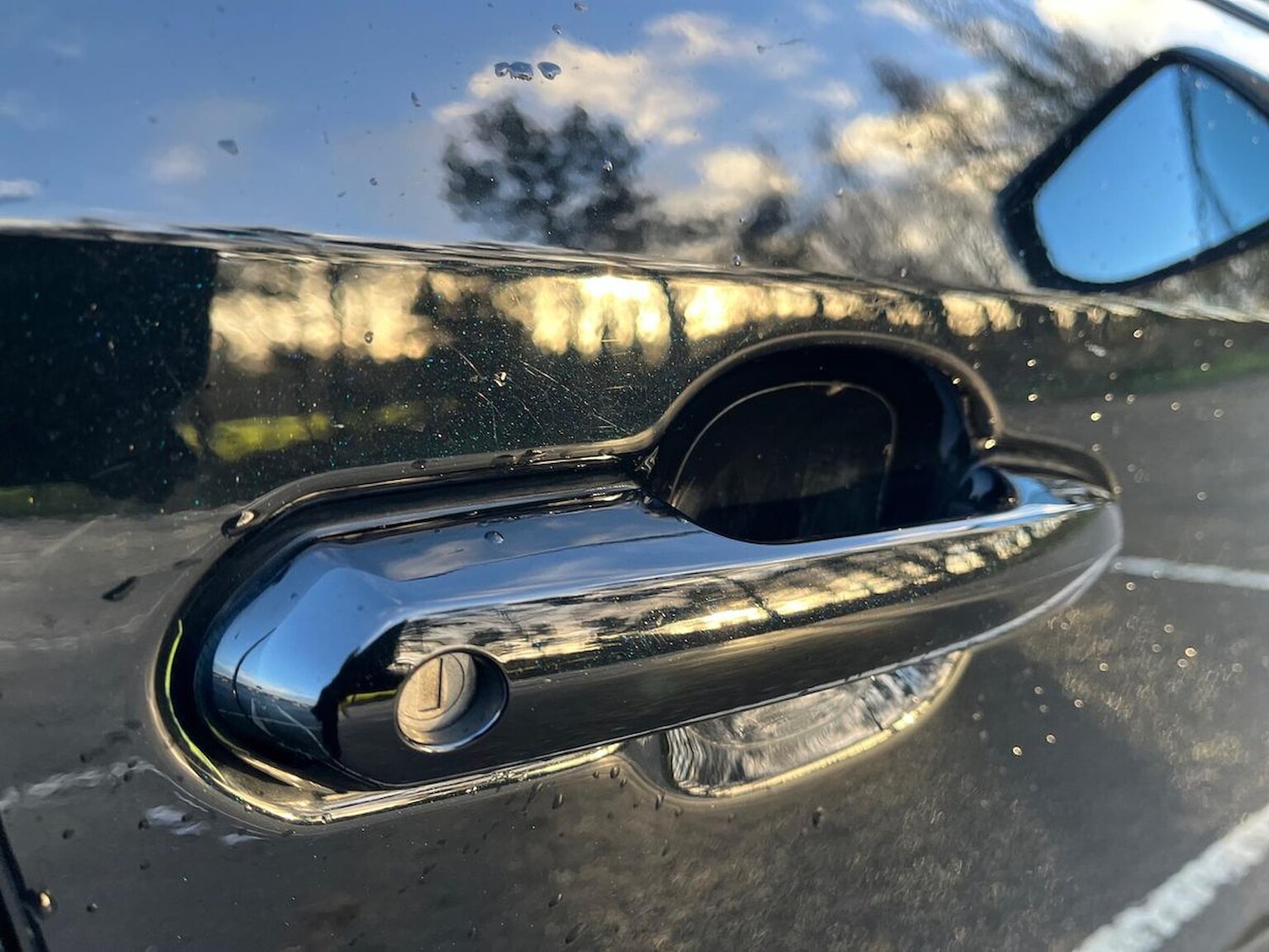 Used Toyota RAV4 2024 for sale - 76986919: Photo 36