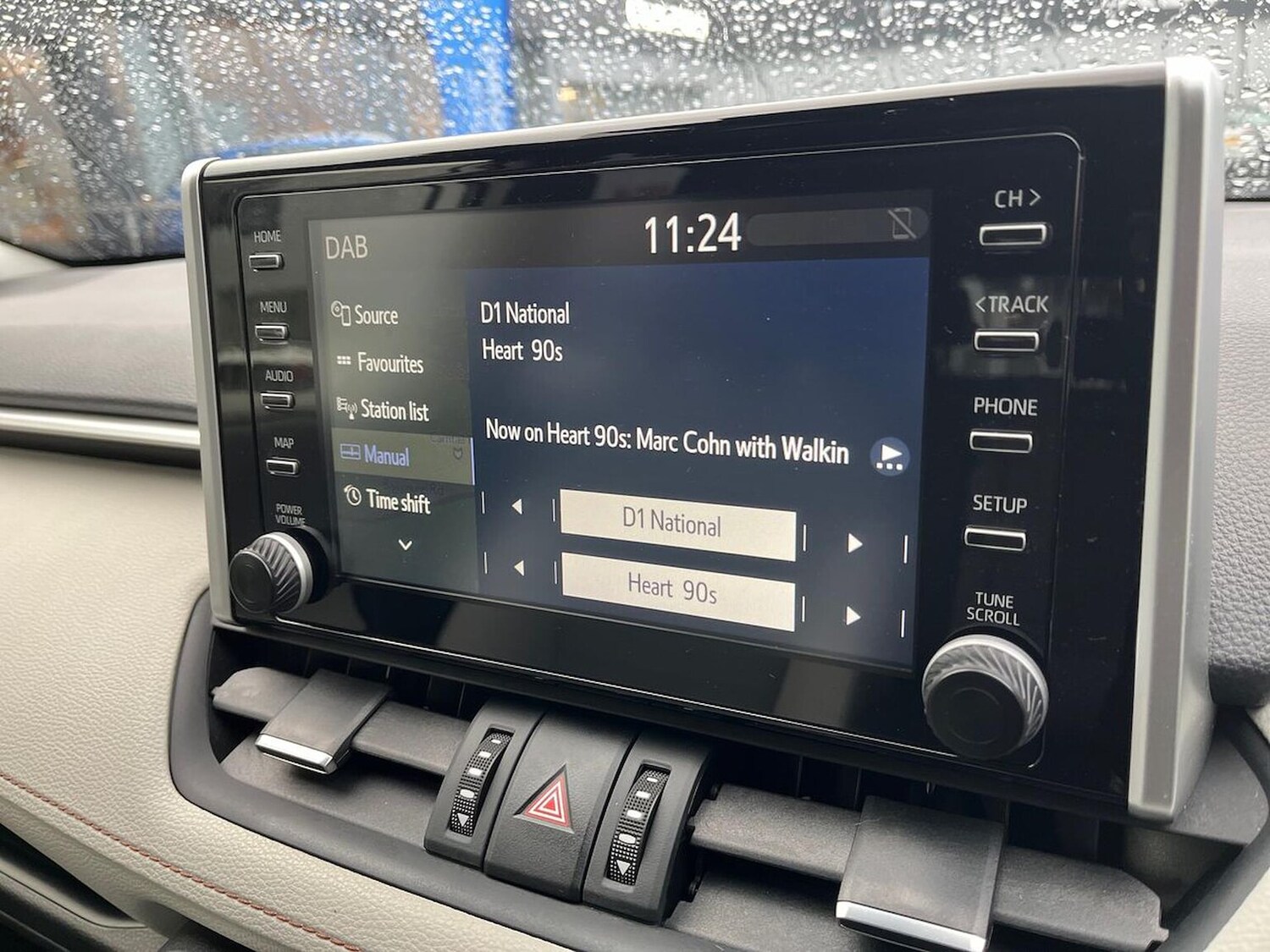 Used Toyota RAV4 2022 for sale - 76490713: Photo 11