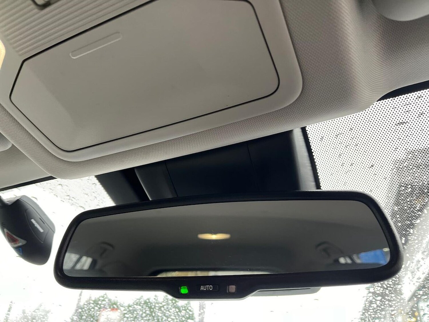 Used Toyota RAV4 2022 for sale - 76490713: Photo 14