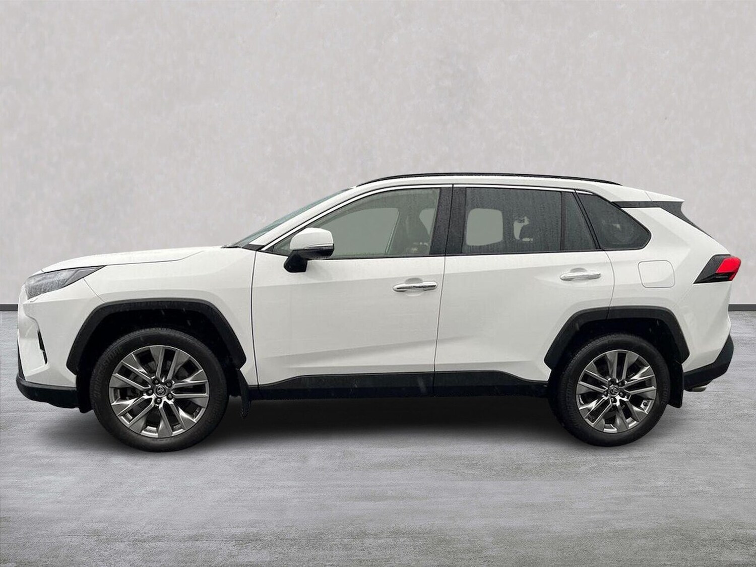 Used Toyota RAV4 2022 for sale - 76490713: Photo 19