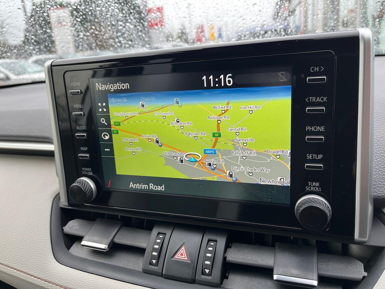 Used Toyota RAV4 2022 for sale - 76490713: Photo 24