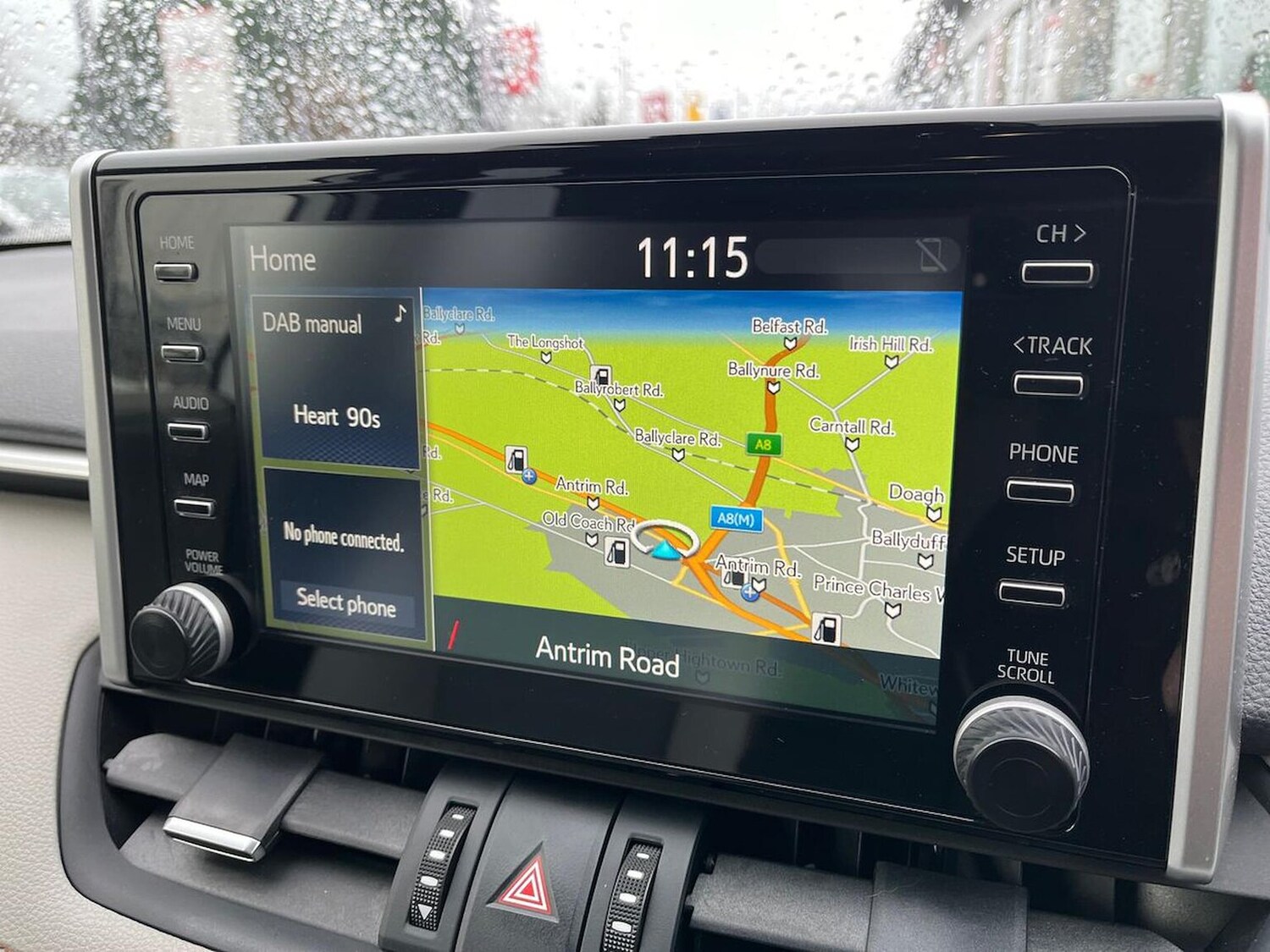 Used Toyota RAV4 2022 for sale - 76490713: Photo 25