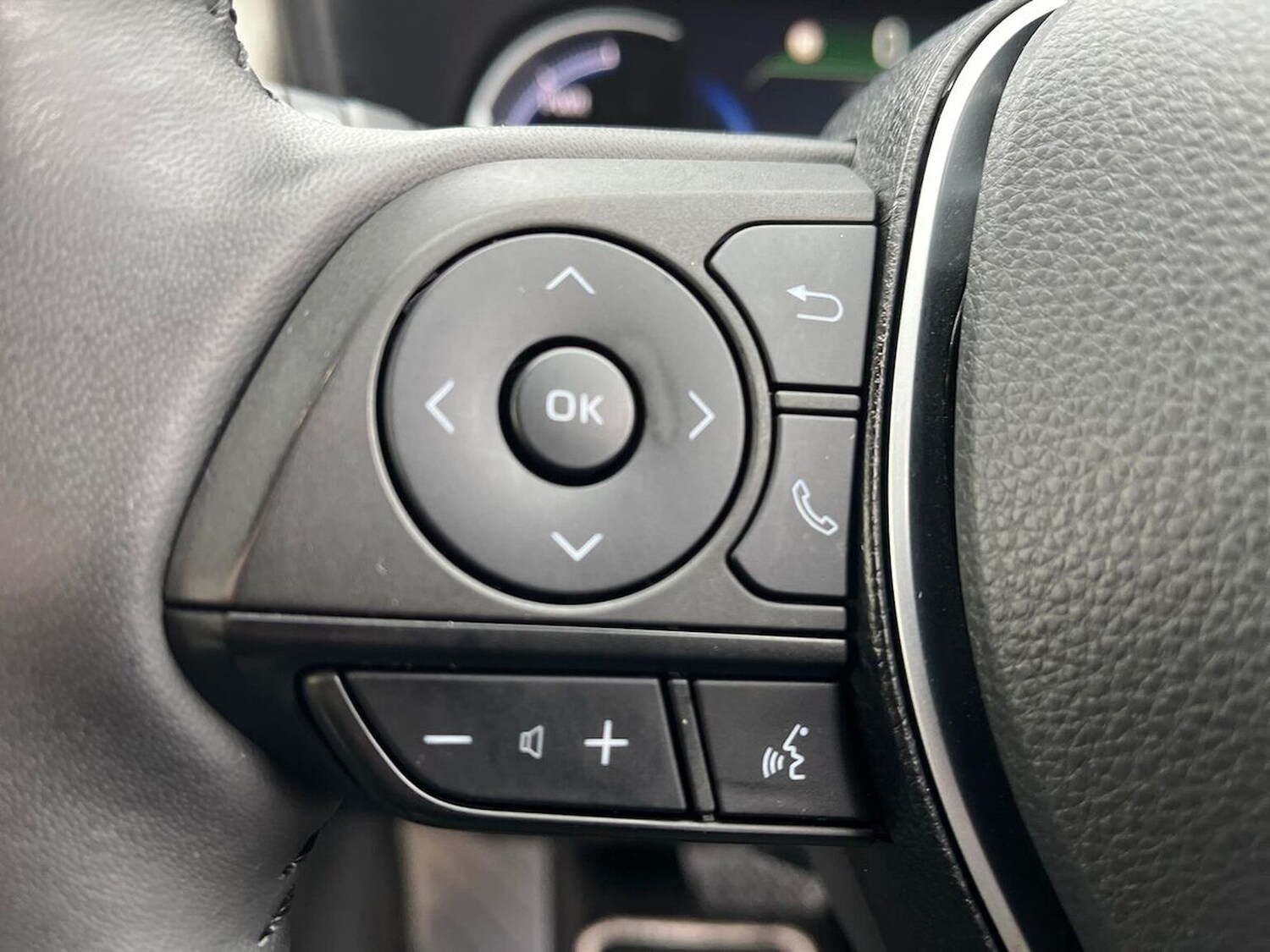 Used Toyota RAV4 2022 for sale - 76490713: Photo 27