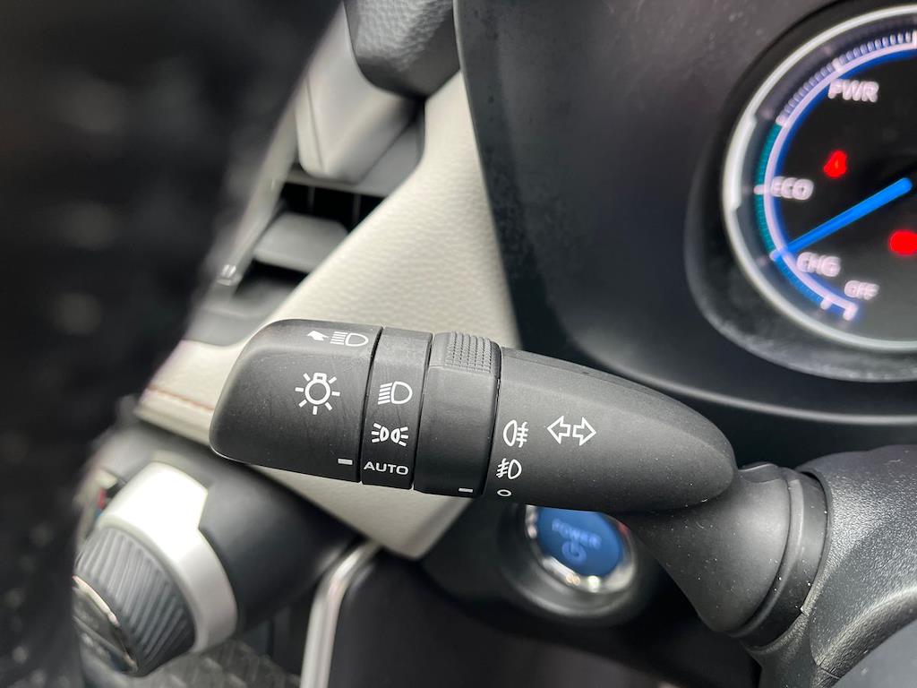 Used Toyota RAV4 2022 for sale - 76490713: Photo 29