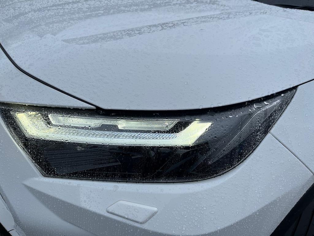 Used Toyota RAV4 2022 for sale - 76490713: Photo 33