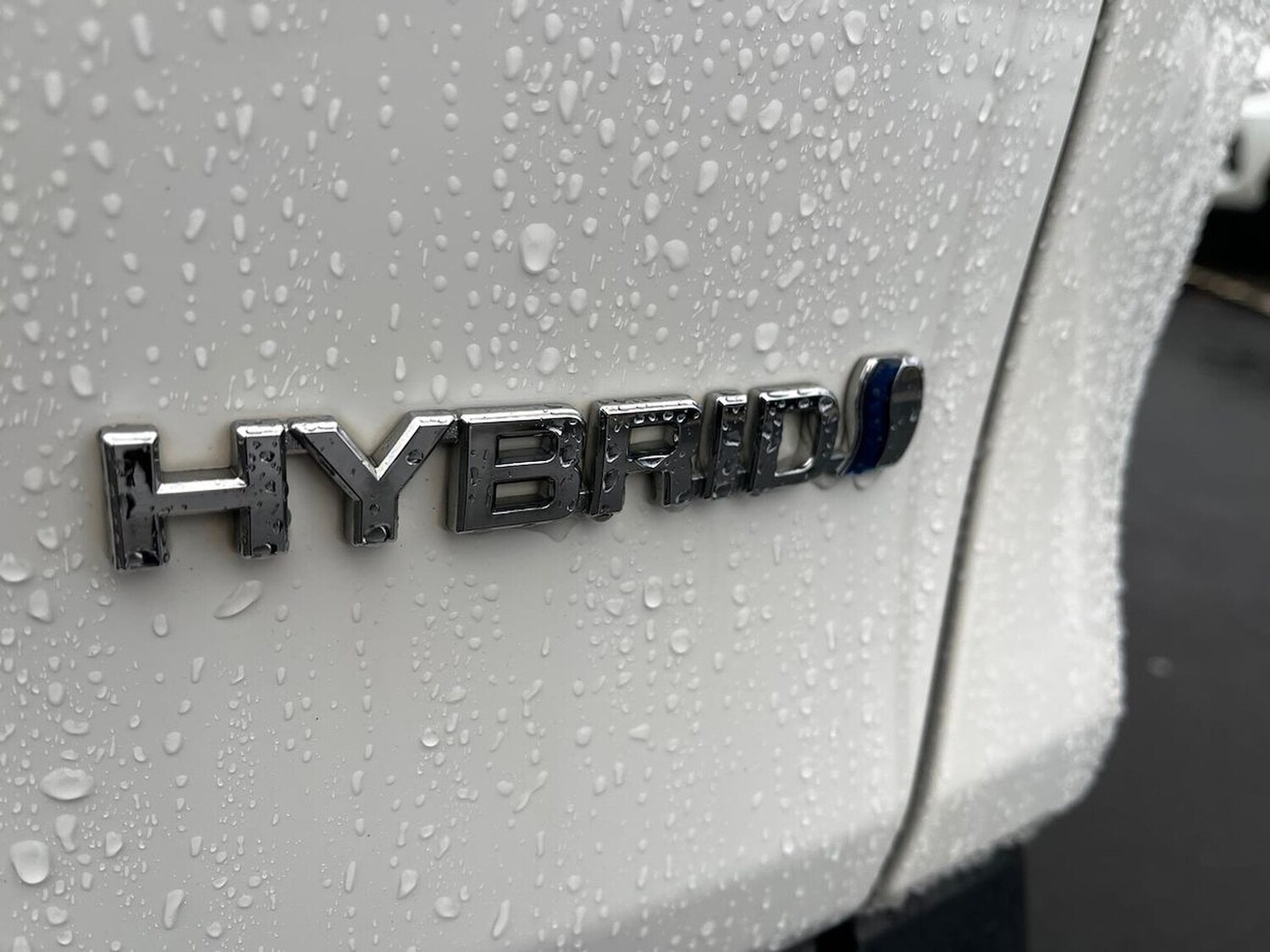 Used Toyota RAV4 2022 for sale - 76490713: Photo 34