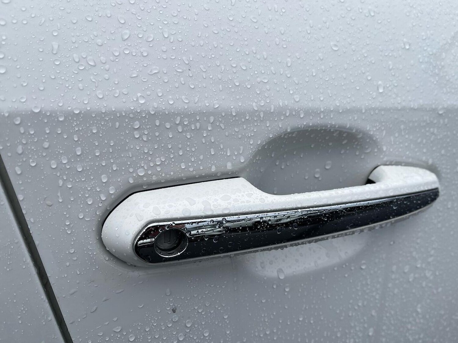 Used Toyota RAV4 2022 for sale - 76490713: Photo 36