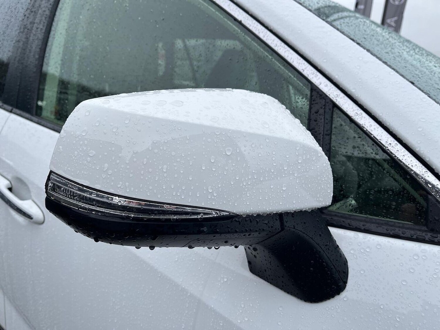 Used Toyota RAV4 2022 for sale - 76490713: Photo 37