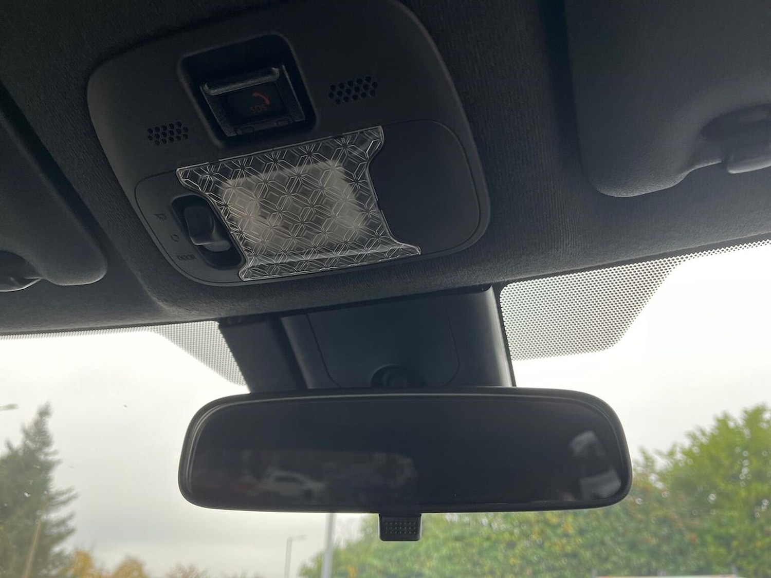 Used Toyota Aygo X 2025 for sale - 76418197: Photo 14