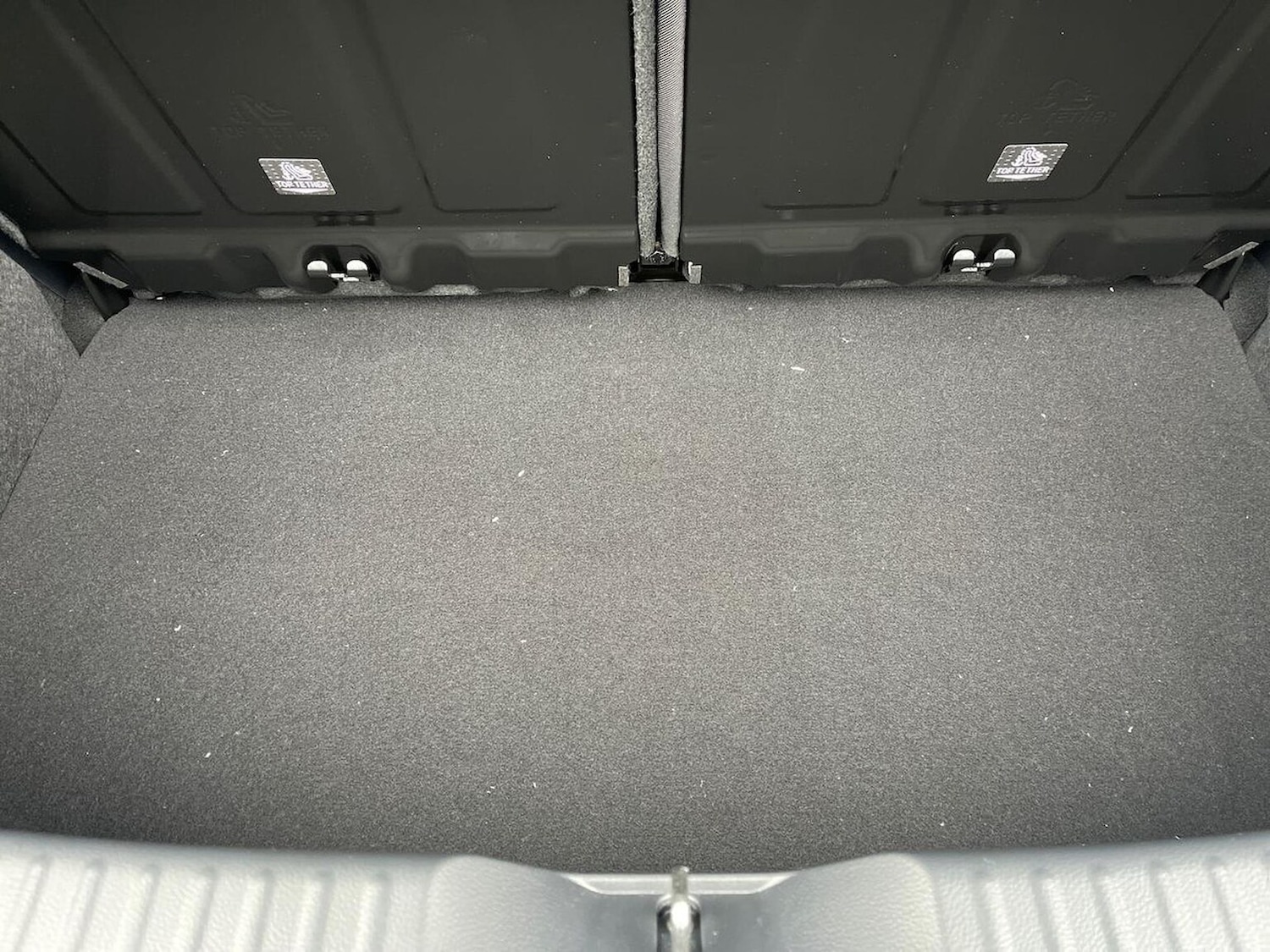 Used Toyota Aygo X 2025 for sale - 76418197: Photo 17