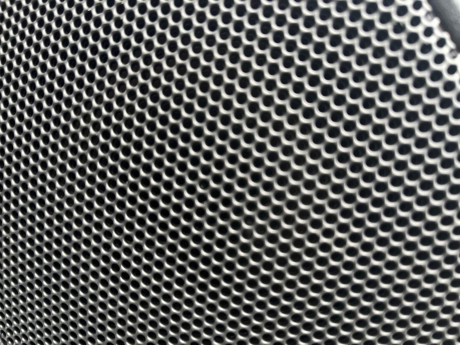 Used Toyota Aygo X 2025 for sale - 76418197: Photo 30