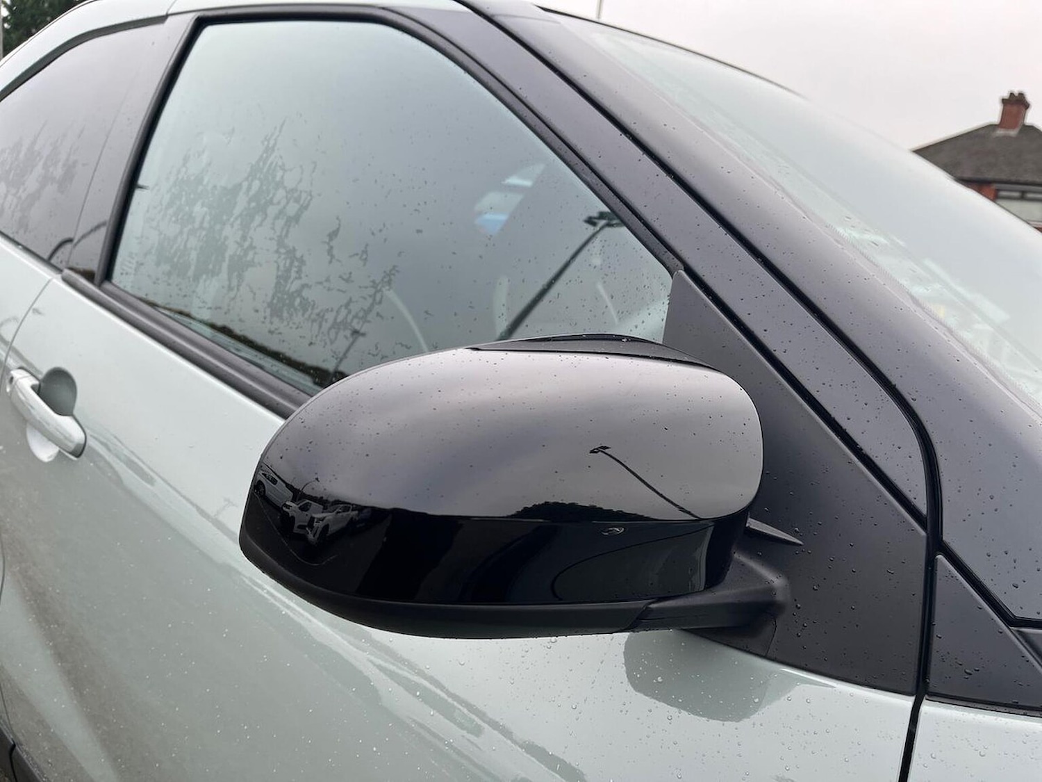 Used Toyota Aygo X 2025 for sale - 76418197: Photo 36