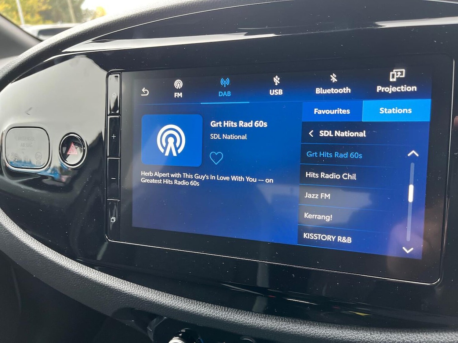 Used Toyota Aygo X 2025 for sale - 76418199: Photo 11