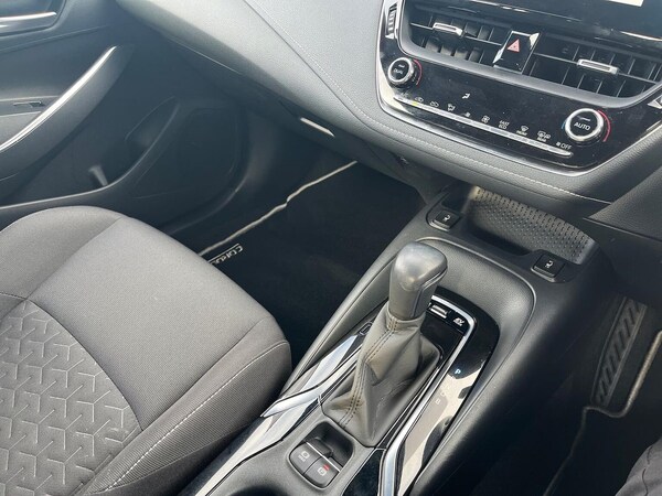 Used Toyota Corolla 2022 for sale - 76232737: Photo 13