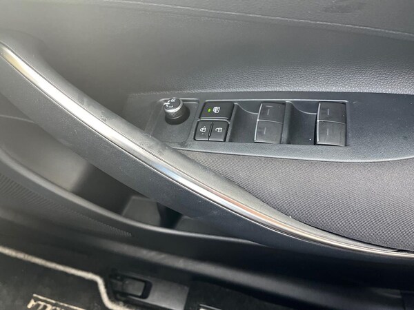 Used Toyota Corolla 2022 for sale - 76232737: Photo 21