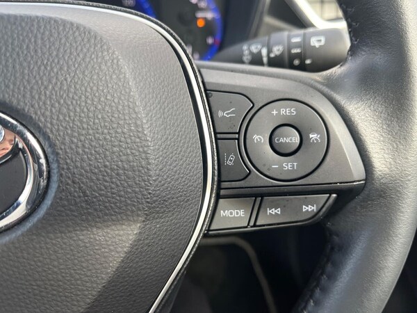 Used Toyota Corolla 2022 for sale - 76232737: Photo 26