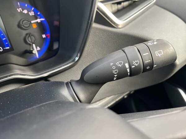 Used Toyota Corolla 2022 for sale - 76232737: Photo 28