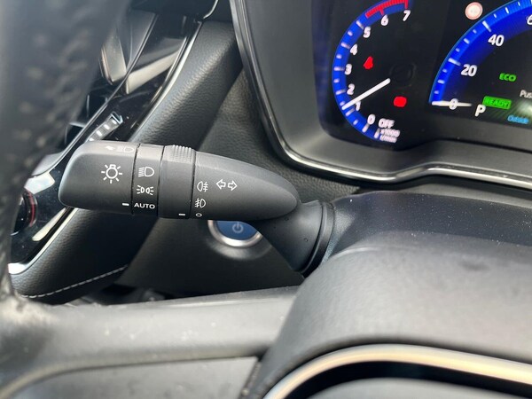 Used Toyota Corolla 2022 for sale - 76232737: Photo 29