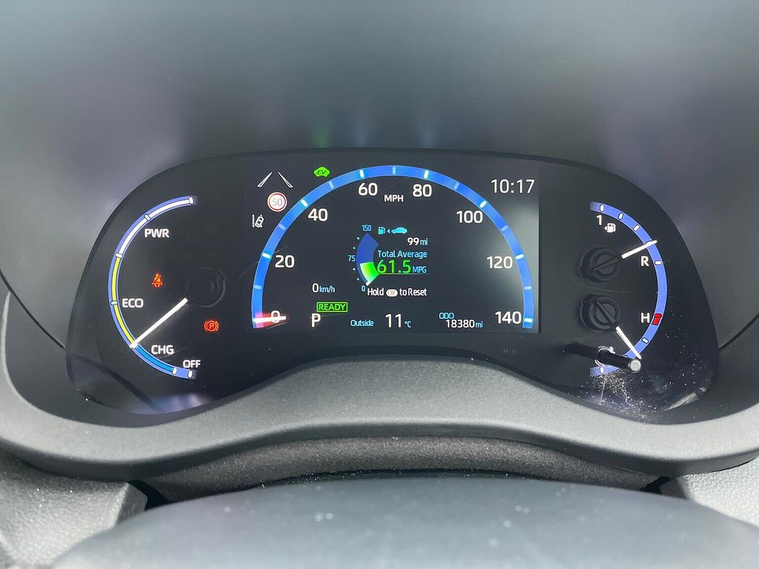 Used Toyota Yaris Cross 2022 for sale - 76320706: Photo 10